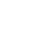 专业服务，全球信赖icon