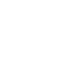 原厂制作，质量保障icon