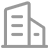 2006icon