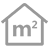 20000icon