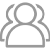 200icon
